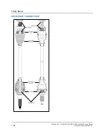 Preview for 392 page of Polaris RANGER XP 1000 2018-2019 Service Manual