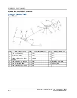 Preview for 396 page of Polaris RANGER XP 1000 2018-2019 Service Manual