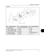 Preview for 397 page of Polaris RANGER XP 1000 2018-2019 Service Manual