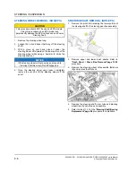 Preview for 398 page of Polaris RANGER XP 1000 2018-2019 Service Manual