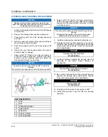 Preview for 400 page of Polaris RANGER XP 1000 2018-2019 Service Manual