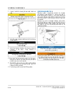 Preview for 402 page of Polaris RANGER XP 1000 2018-2019 Service Manual