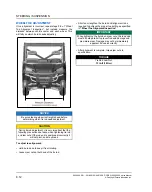 Preview for 404 page of Polaris RANGER XP 1000 2018-2019 Service Manual