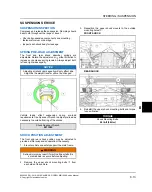 Preview for 405 page of Polaris RANGER XP 1000 2018-2019 Service Manual