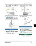 Preview for 411 page of Polaris RANGER XP 1000 2018-2019 Service Manual