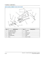 Preview for 414 page of Polaris RANGER XP 1000 2018-2019 Service Manual