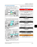 Preview for 415 page of Polaris RANGER XP 1000 2018-2019 Service Manual