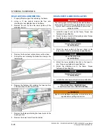 Preview for 416 page of Polaris RANGER XP 1000 2018-2019 Service Manual