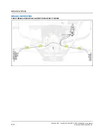 Preview for 426 page of Polaris RANGER XP 1000 2018-2019 Service Manual