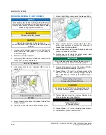 Preview for 428 page of Polaris RANGER XP 1000 2018-2019 Service Manual