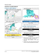 Preview for 430 page of Polaris RANGER XP 1000 2018-2019 Service Manual