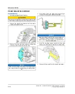 Preview for 432 page of Polaris RANGER XP 1000 2018-2019 Service Manual
