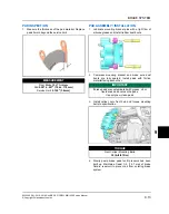 Preview for 433 page of Polaris RANGER XP 1000 2018-2019 Service Manual