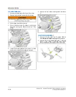 Preview for 436 page of Polaris RANGER XP 1000 2018-2019 Service Manual