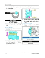 Preview for 438 page of Polaris RANGER XP 1000 2018-2019 Service Manual