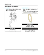 Preview for 440 page of Polaris RANGER XP 1000 2018-2019 Service Manual