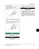 Preview for 441 page of Polaris RANGER XP 1000 2018-2019 Service Manual