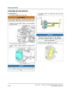 Preview for 442 page of Polaris RANGER XP 1000 2018-2019 Service Manual