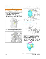 Preview for 446 page of Polaris RANGER XP 1000 2018-2019 Service Manual