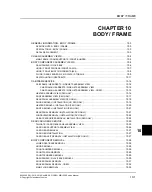 Preview for 455 page of Polaris RANGER XP 1000 2018-2019 Service Manual