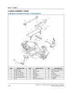 Preview for 458 page of Polaris RANGER XP 1000 2018-2019 Service Manual