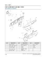 Preview for 460 page of Polaris RANGER XP 1000 2018-2019 Service Manual