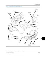 Preview for 461 page of Polaris RANGER XP 1000 2018-2019 Service Manual