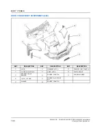 Preview for 462 page of Polaris RANGER XP 1000 2018-2019 Service Manual