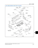 Preview for 463 page of Polaris RANGER XP 1000 2018-2019 Service Manual