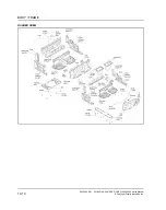 Preview for 464 page of Polaris RANGER XP 1000 2018-2019 Service Manual