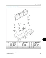 Preview for 465 page of Polaris RANGER XP 1000 2018-2019 Service Manual