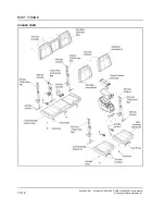 Preview for 466 page of Polaris RANGER XP 1000 2018-2019 Service Manual