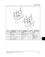 Preview for 467 page of Polaris RANGER XP 1000 2018-2019 Service Manual