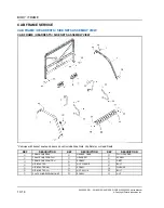 Preview for 468 page of Polaris RANGER XP 1000 2018-2019 Service Manual