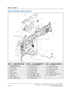 Preview for 470 page of Polaris RANGER XP 1000 2018-2019 Service Manual