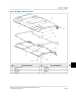 Preview for 471 page of Polaris RANGER XP 1000 2018-2019 Service Manual