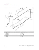 Preview for 472 page of Polaris RANGER XP 1000 2018-2019 Service Manual