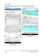 Preview for 476 page of Polaris RANGER XP 1000 2018-2019 Service Manual