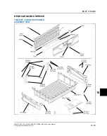 Preview for 479 page of Polaris RANGER XP 1000 2018-2019 Service Manual