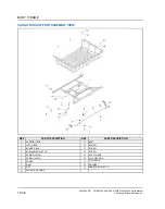 Preview for 480 page of Polaris RANGER XP 1000 2018-2019 Service Manual