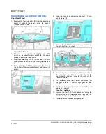 Preview for 484 page of Polaris RANGER XP 1000 2018-2019 Service Manual