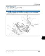 Preview for 485 page of Polaris RANGER XP 1000 2018-2019 Service Manual