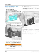 Preview for 486 page of Polaris RANGER XP 1000 2018-2019 Service Manual