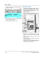 Preview for 488 page of Polaris RANGER XP 1000 2018-2019 Service Manual