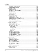 Preview for 494 page of Polaris RANGER XP 1000 2018-2019 Service Manual