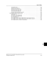 Preview for 495 page of Polaris RANGER XP 1000 2018-2019 Service Manual