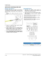 Preview for 498 page of Polaris RANGER XP 1000 2018-2019 Service Manual