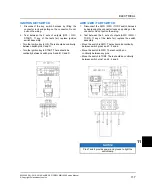 Preview for 499 page of Polaris RANGER XP 1000 2018-2019 Service Manual