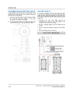 Preview for 500 page of Polaris RANGER XP 1000 2018-2019 Service Manual