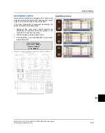 Preview for 501 page of Polaris RANGER XP 1000 2018-2019 Service Manual